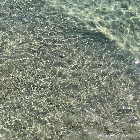 Brezza Marina